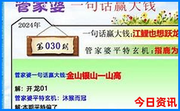 哪个地方的海边好玩